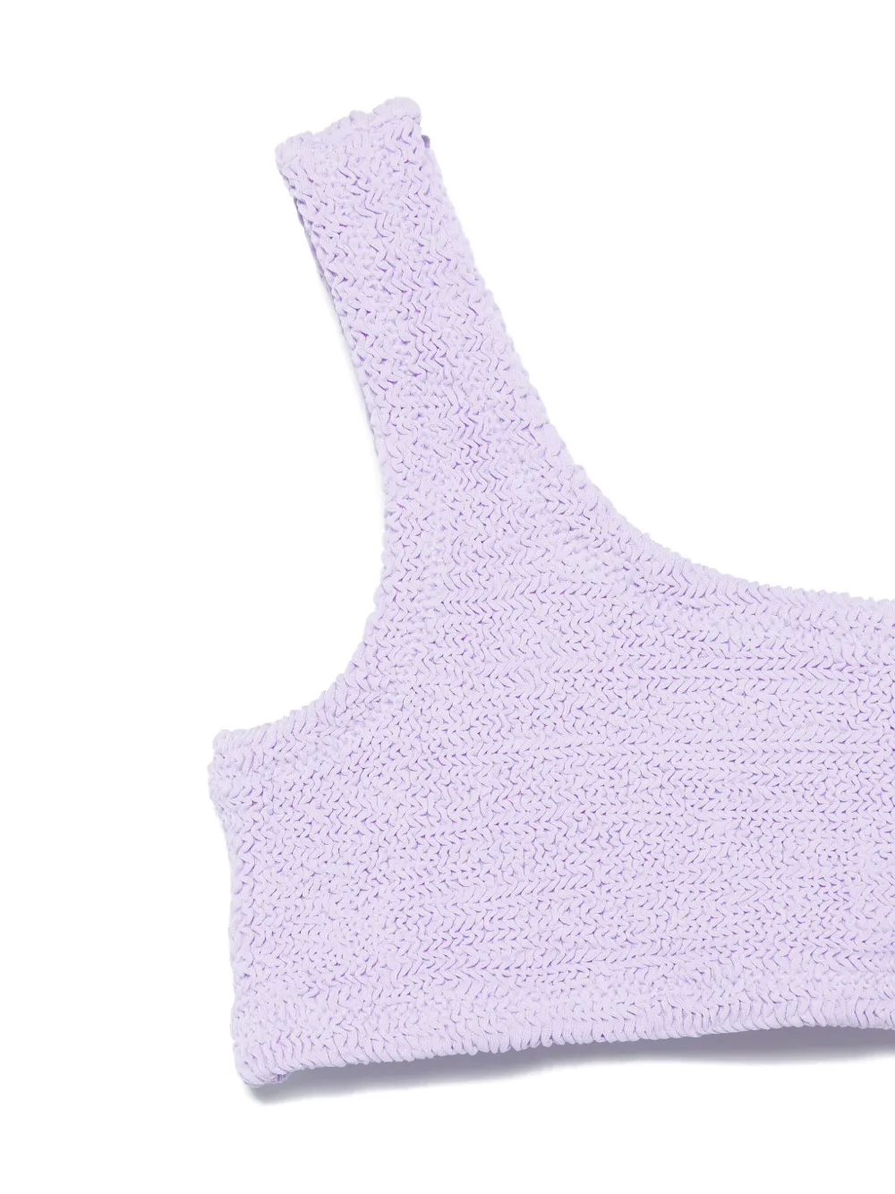 MC2 Saint Barth Kids bikini Vivy | Bikinis y tankinis | Image 2