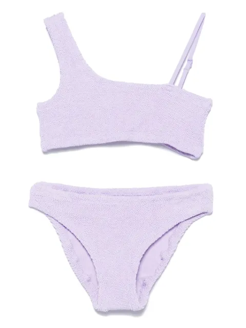 MC2 Saint Barth Kids Vivy Bikini