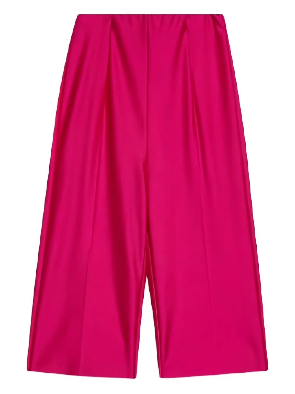Sportmax Zannata broek Roze