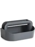 HAY handle tool box - Grey