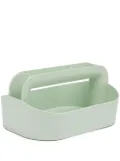 HAY handle tool box - Green