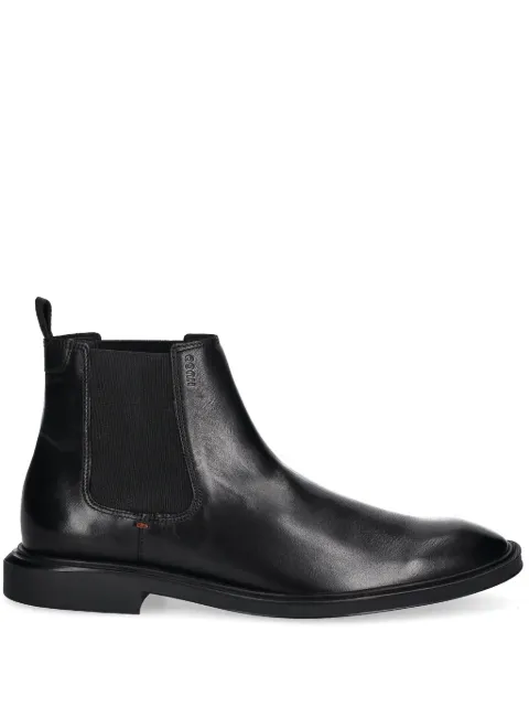 HUGO botas Gryff