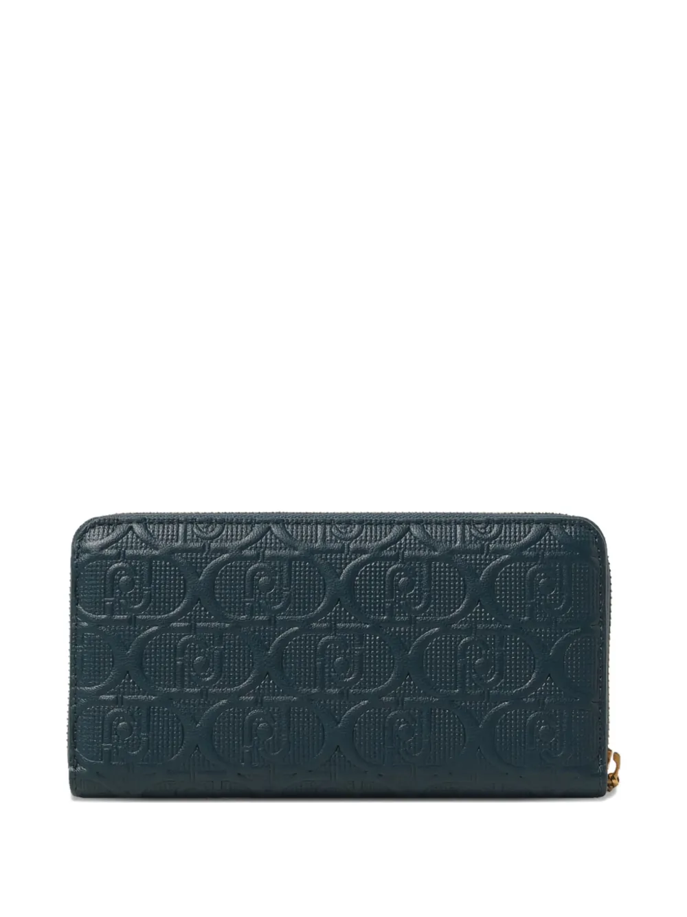 LIU JO leather wallet | Image 2