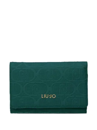 LIU JO