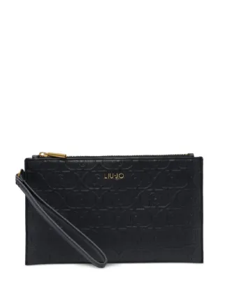 LIU JO