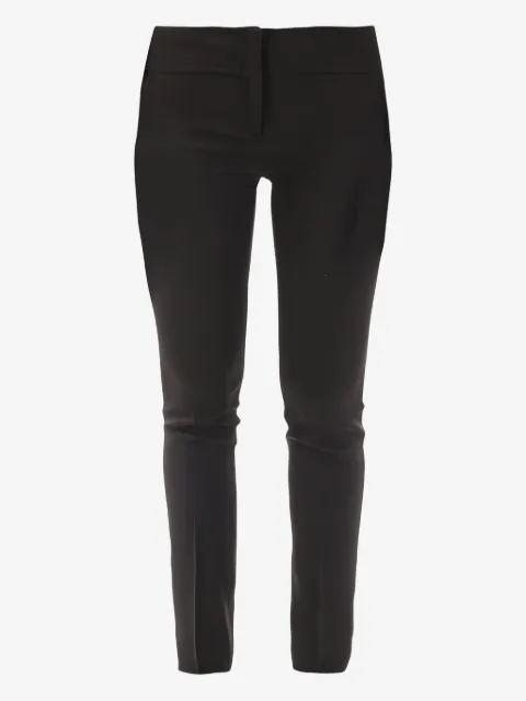 L'Autre Chose pantalones slim