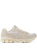 ASICS Gel-Kayano sneakers - White