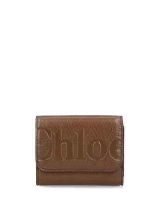 Chloé