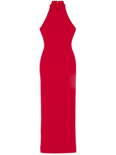 Solace London Inaya gown