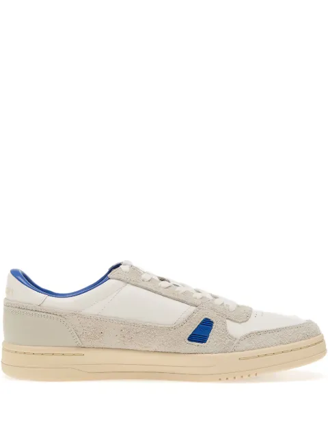 Reebok LT Court Premium sneakers