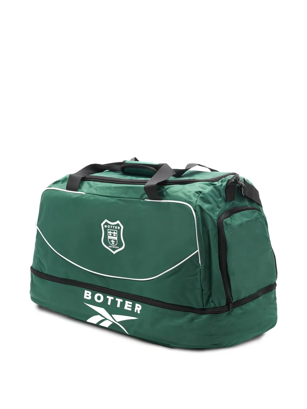Reebok x Botter Soccer duffle bag | Women | Image 2