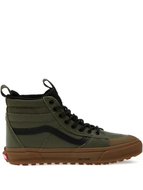 Vans Tênis impermeável MTE SK8-HI