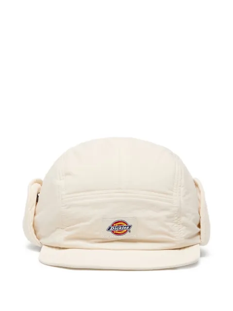 DICKIES gorra Glendive