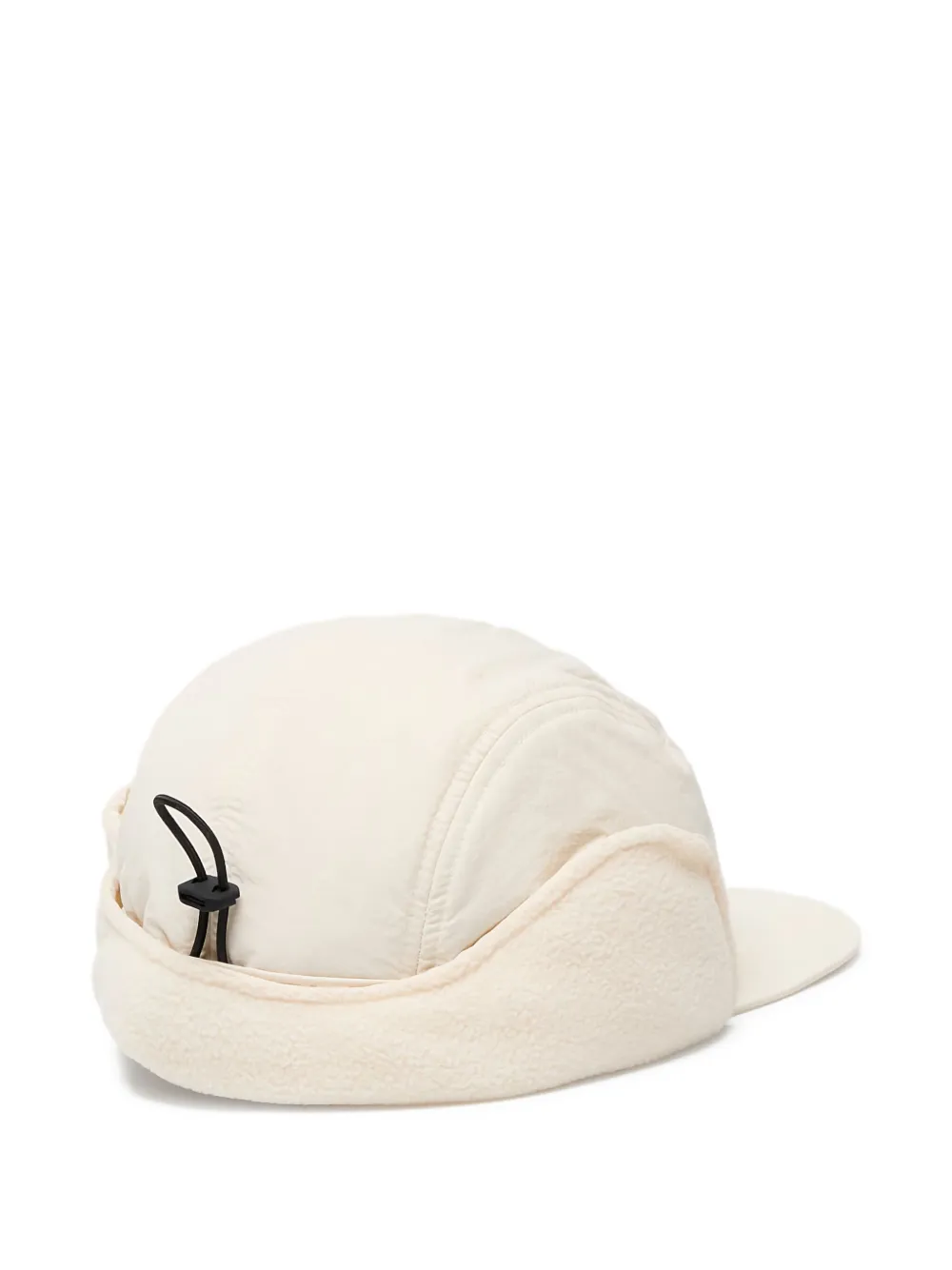 DICKIES Glendive cap | Image 2