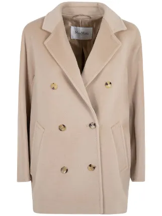 Max Mara