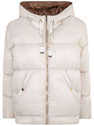 Max Mara