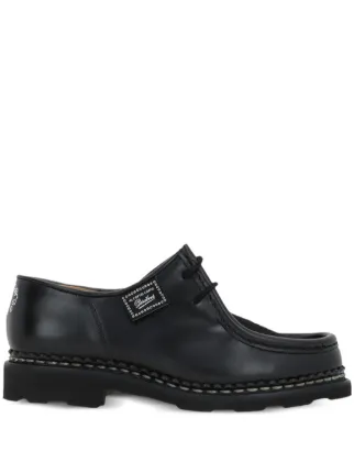 Paraboot