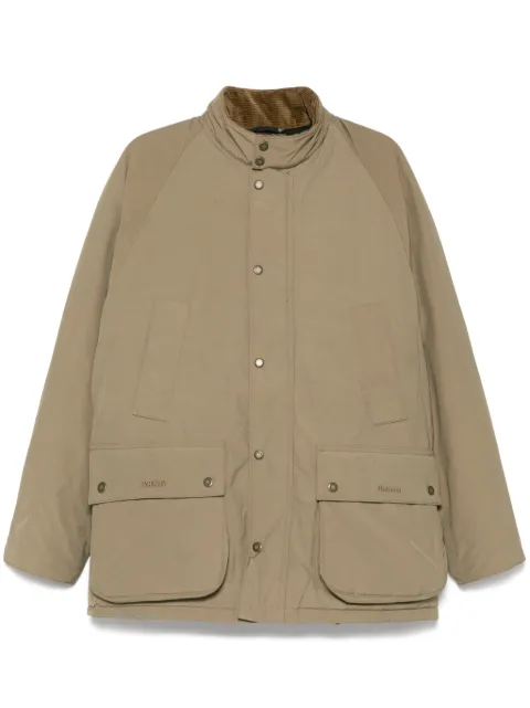 Baracuta chamarra Bedale