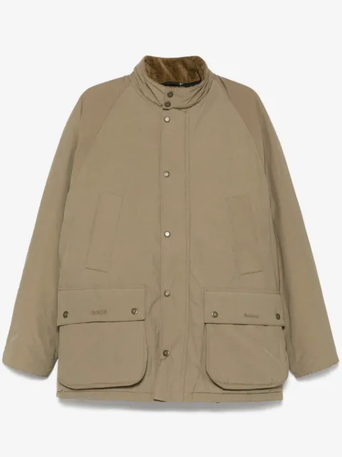 Baracuta جاكيت 'بيدالي'