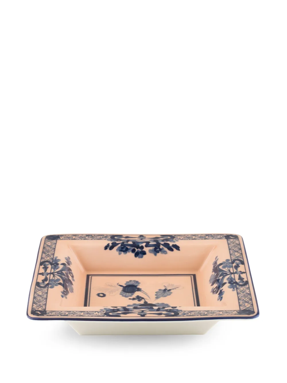 GINORI 1735 Oriente Italiano change tray (18cm) | Tableware | Image 2