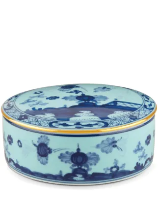 GINORI 1735