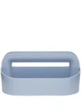 HAY handle tool box - Blue