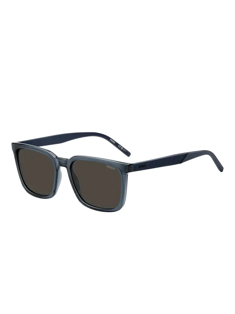 HUGO square-frame sunglasses | Image 2