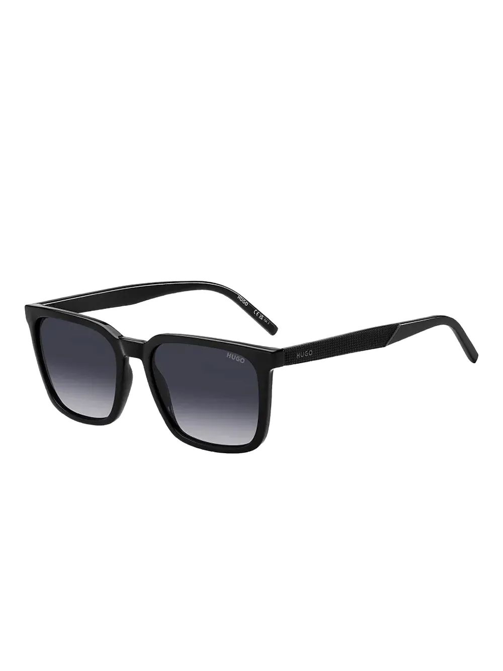 HUGO square-frame sunglasses | Image 2