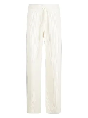 Fabiana Filippi Sweatpants for Women - Shop on FARFETCH