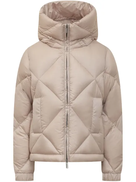 K-Way Ninev jacket