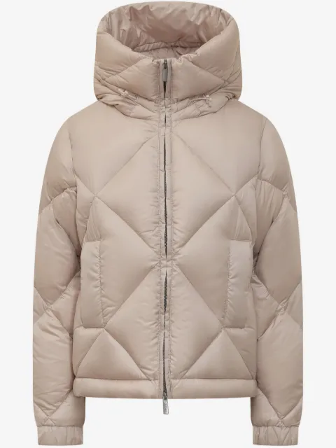 K-Way Ninev jacket