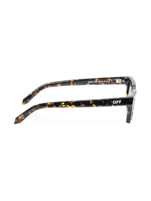Off-White（オフホワイト）メンズ サングラス - FARFETCH