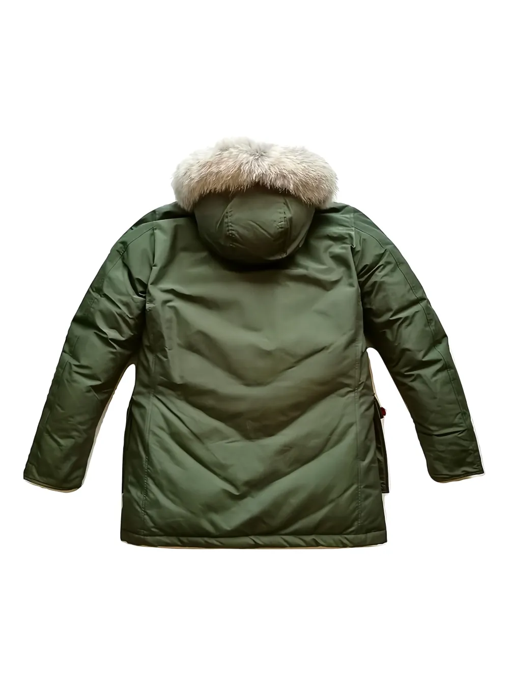 Woolrich parka Arctic | Parkas | Image 2