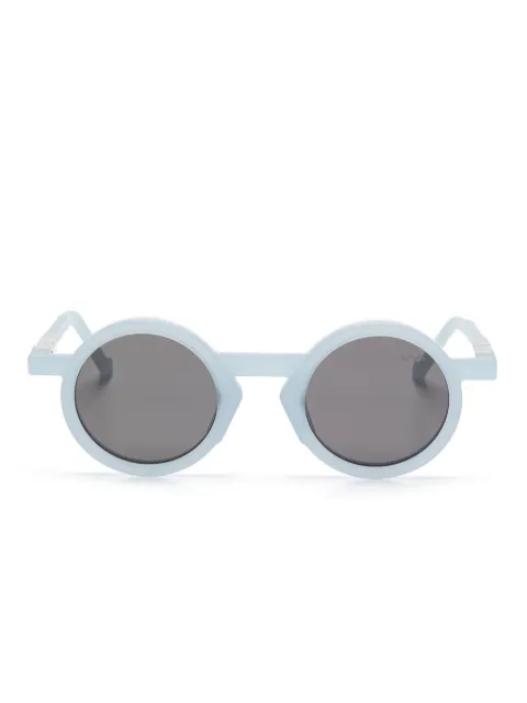 VAVA Eyewear lentes de sol WL0040