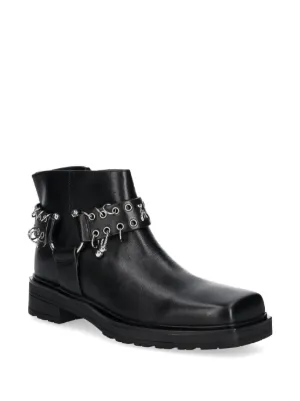 Patrizia Pepe Boots for Women - Shop on FARFETCH