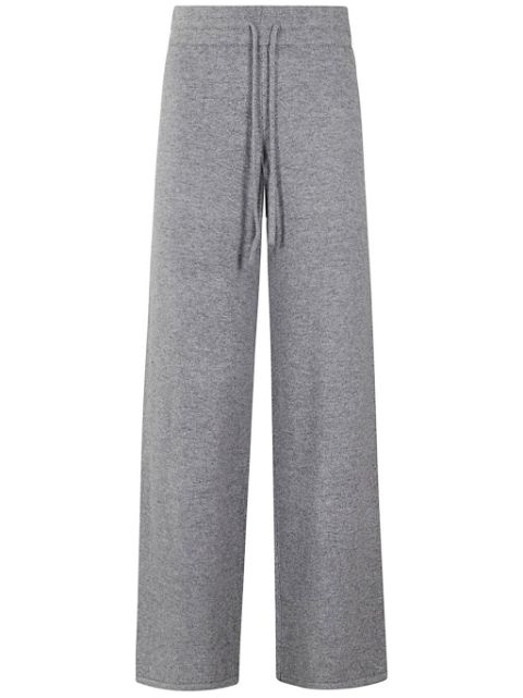 MC2 Saint Barth Cambon trousers Women