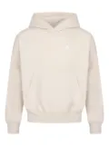 Jordan Kids Jumpman hoodie - Neutrals