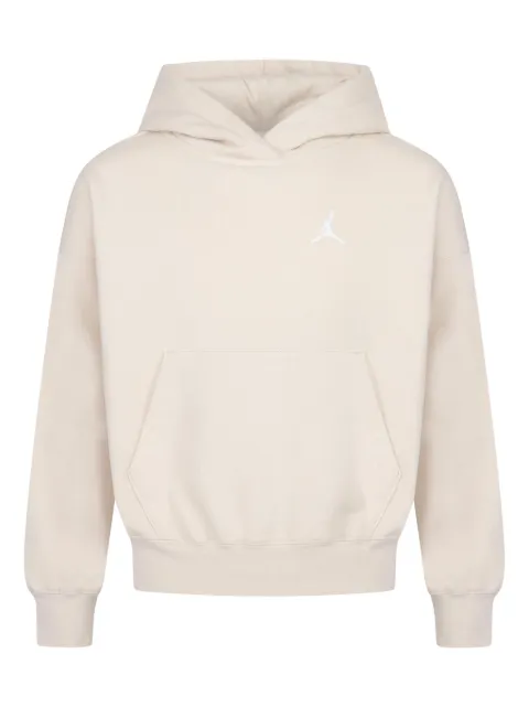 Jordan Kids Jumpman hoodie