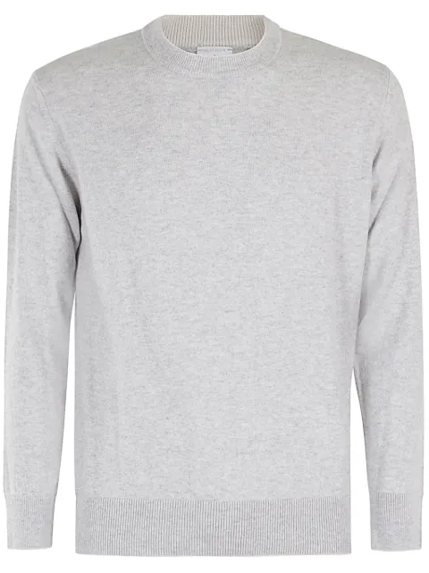 Eleventy cashmere jumper