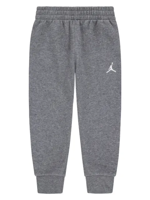 Jordan Kids pants Jumpman