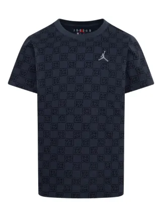Jordan Kids