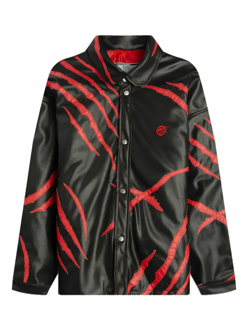 Surchemise Sweet Dreams - Domenico Formichetti - Modalova