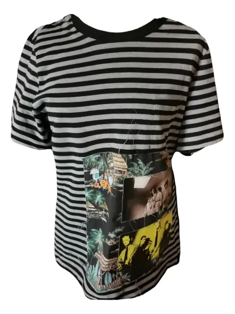 Department 5 playera Kami