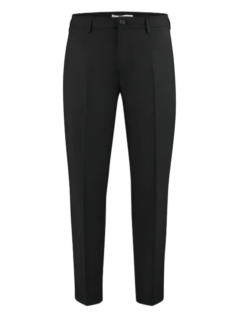 Department 5 Princes trousers 