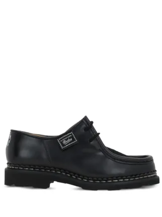 Paraboot