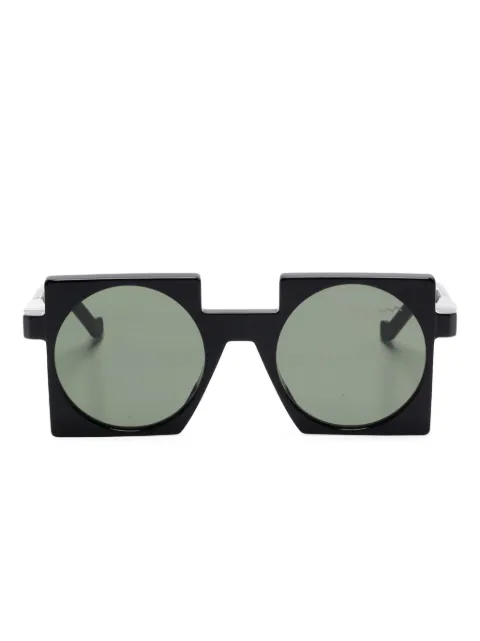 VAVA Eyewear square-frame sunglasses