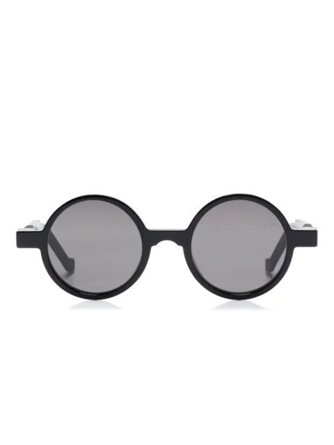 VAVA Eyewear WL0006 sunglasses