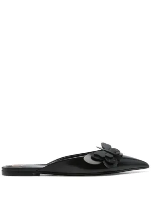 Valentino dames slippers hotsell