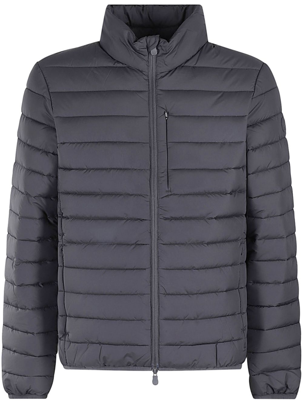 Save The Duck padded jacket - Grey