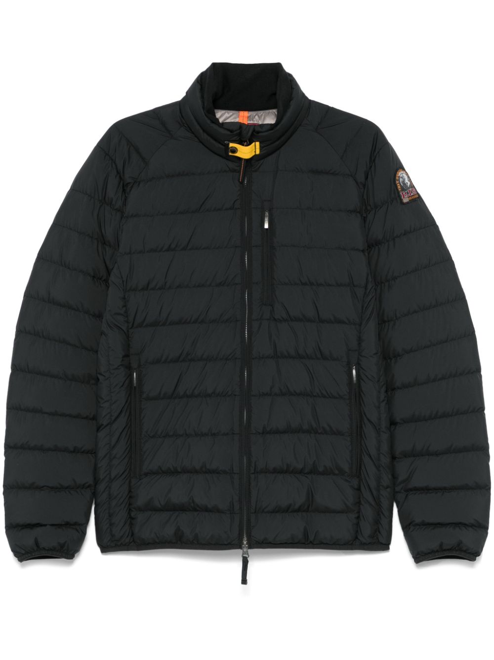 Ugo puffer jacket